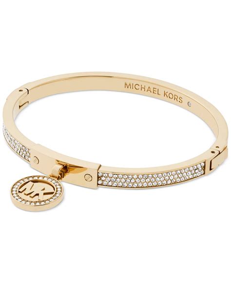 michael kors bangle|michael kors bangle sale.